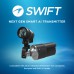 Shearwater SWIFT