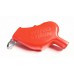 Windstorm™ Safety Whistle