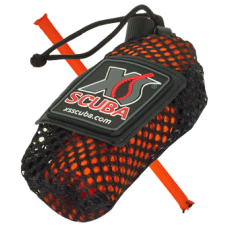 XS Scuba Safety Tube