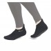 XS Scuba 2mm Neoprene Socks