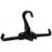 XS Scuba Travel BC Hanger