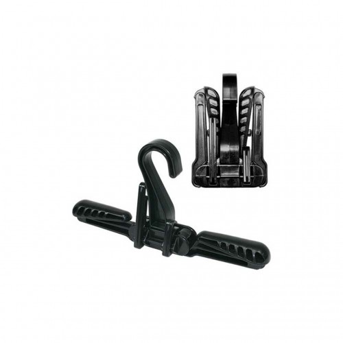 XS Scuba Travel Wetsuit Hanger XS Scuba Travel Wetsuit Hanger