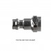 XS Scuba "SeaQuest Style" QD Adaptor