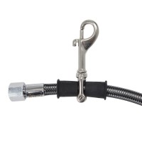 XS Scuba Hose Hook