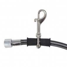 XS Scuba Hose Hook