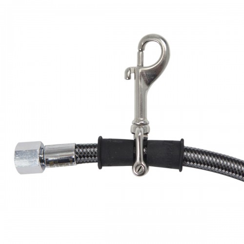 XS Scuba Hose Hook XS Scuba Hose Hook