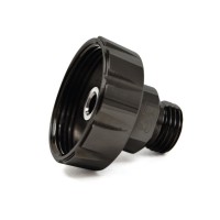 XS Scuba Poseidon Hose Adaptor