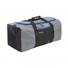 XS Scuba Coastal Pro Dive Bag