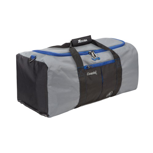 XS Scuba Coastal Pro Dive Bag Dive Box