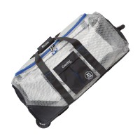 XS Scuba Coastal Roller Dive Bag