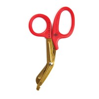 Highland Titanium EMT Shears