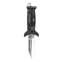 XS Scuba Fogcutter X Knife