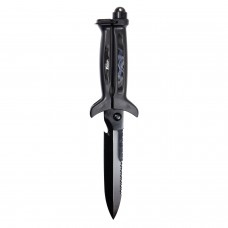 XS Scuba Fogcutter Recon Knife