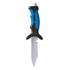 XS Scuba Stryker Dive Knife