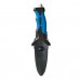 XS Scuba Stryker Dive Knife