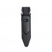 XS Scuba Fogcutter Recon Knife