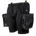 XS Scuba Neoprene Pocket Shorts