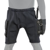 Scubapro dive shorts best sale