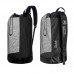 XS Scuba Seaside Pro Mesh Backpack