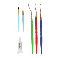 XS Scuba O-Ring Pick Set