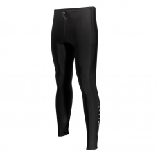 Lavacore Unisex Pants