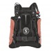 Scubapro Navigator Lite BCD