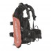 Scubapro Navigator Lite BCD