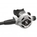 Scubapro MK25 EVO S620Ti White