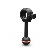 Divepro Ball Joint Bracket
