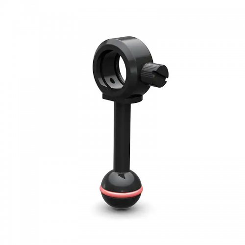 Divepro Ball Joint Bracket Divepro Ball Joint Bracket