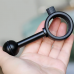 Divepro Ball Joint Bracket