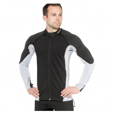 Lavacore Elite SUP Jacket Men