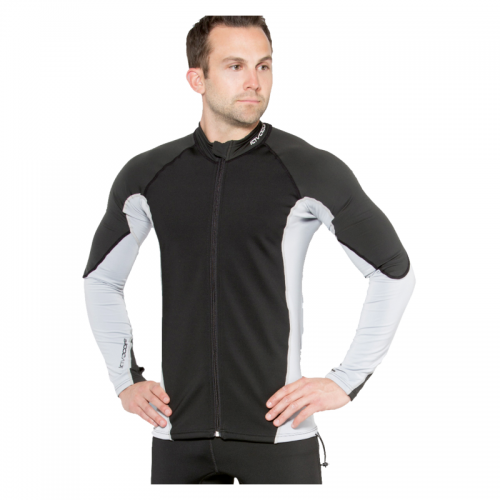 Lavacore Elite SUP Jacket Men Lavacore Elite SUP Jacket Men