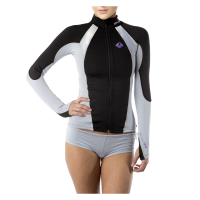 Lavacore Elite SUP Jacket Women