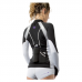 Lavacore Elite SUP Jacket Women