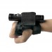 Divepro Z14 Soft Goodman Handle