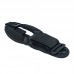 Divepro Z14 Soft Goodman Handle