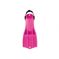 Apeks RK3 Diving Fins