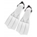 Apeks RK3 Diving Fins