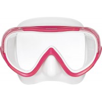 Gull Coco Diving Mask
