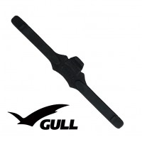 Gull Fin Strap Type D