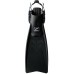 Gull Super Mew XX Diving Fins