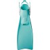 Gull Super Mew XX Diving Fins