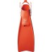 Gull Super Mew XX Diving Fins