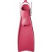 Gull Super Mew XX Diving Fins