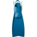 Gull Super Mew XX Diving Fins