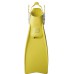 Gull Super Mew XX Diving Fins