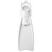 Gull Super Mew XX Diving Fins
