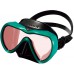 Gull Vader Diving Mask