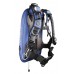 Surface Tension Infinity Diving BCD V7.2